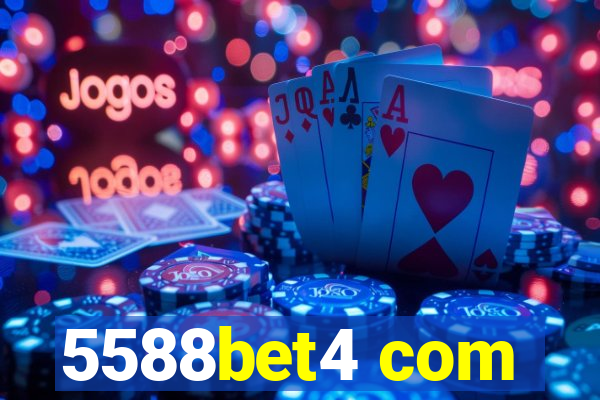 5588bet4 com